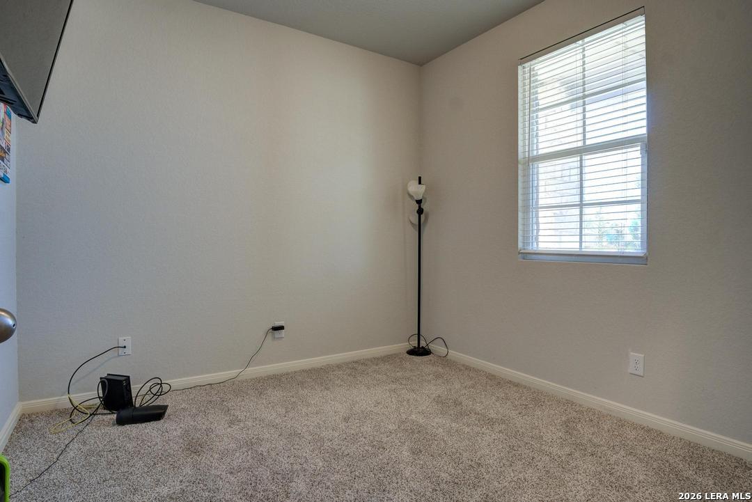 22150 Approach San Antonio TX 78261