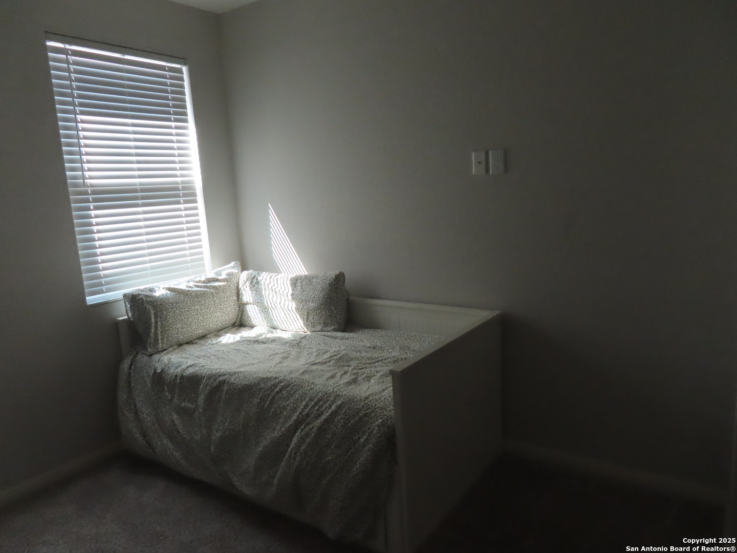 22150 Approach San Antonio TX 78261