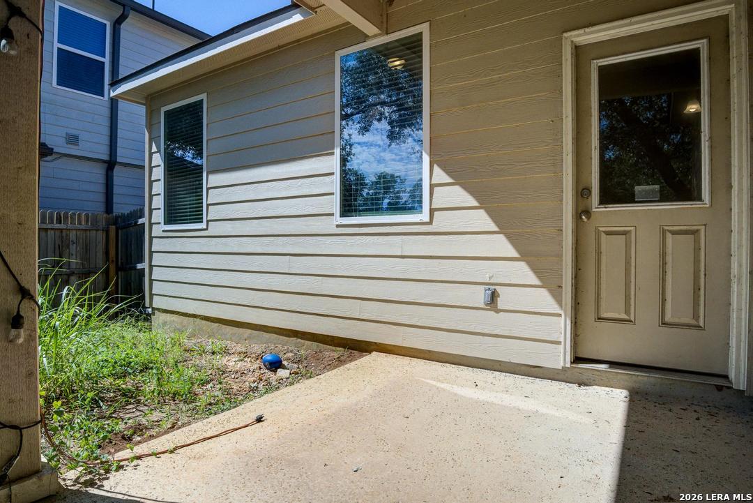 22150 Approach San Antonio TX 78261