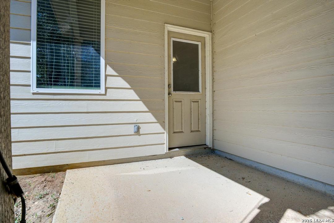 22150 Approach San Antonio TX 78261