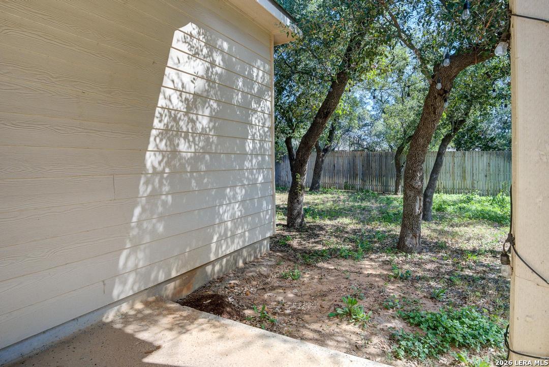 22150 Approach San Antonio TX 78261