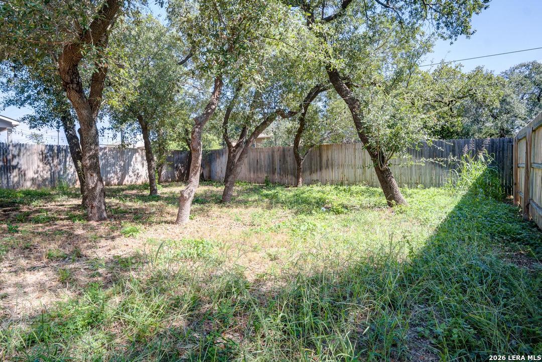 22150 Approach San Antonio TX 78261