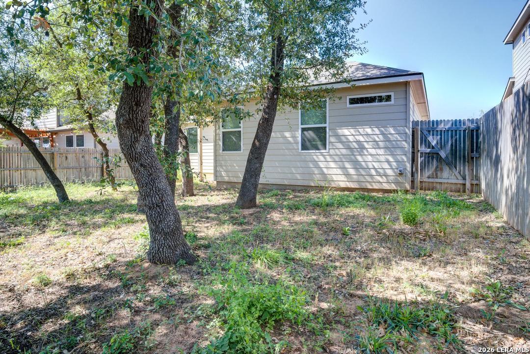22150 Approach San Antonio TX 78261