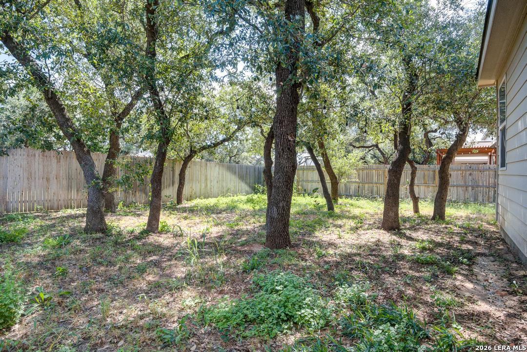 22150 Approach San Antonio TX 78261