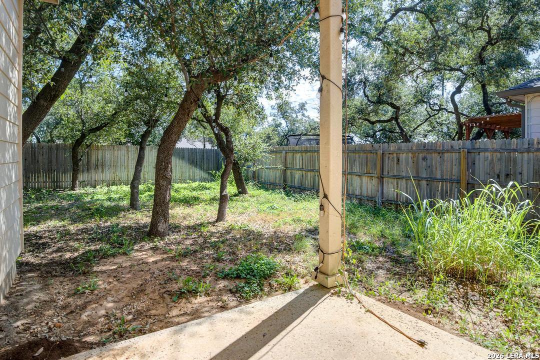 22150 Approach San Antonio TX 78261