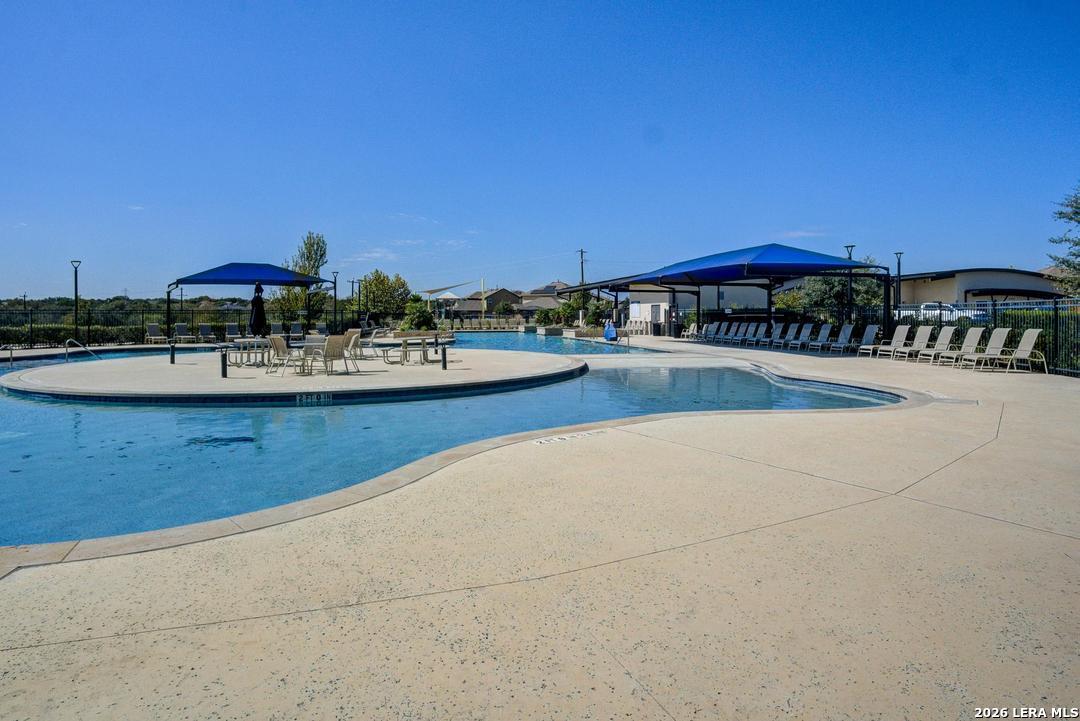 22150 Approach San Antonio TX 78261