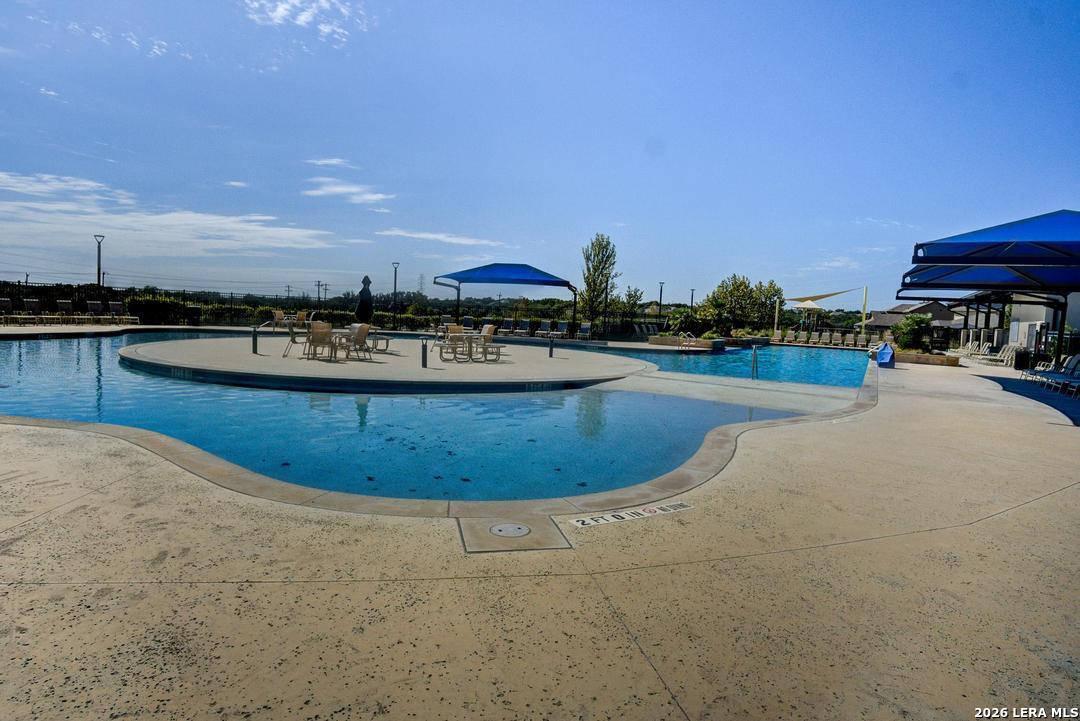 22150 Approach San Antonio TX 78261