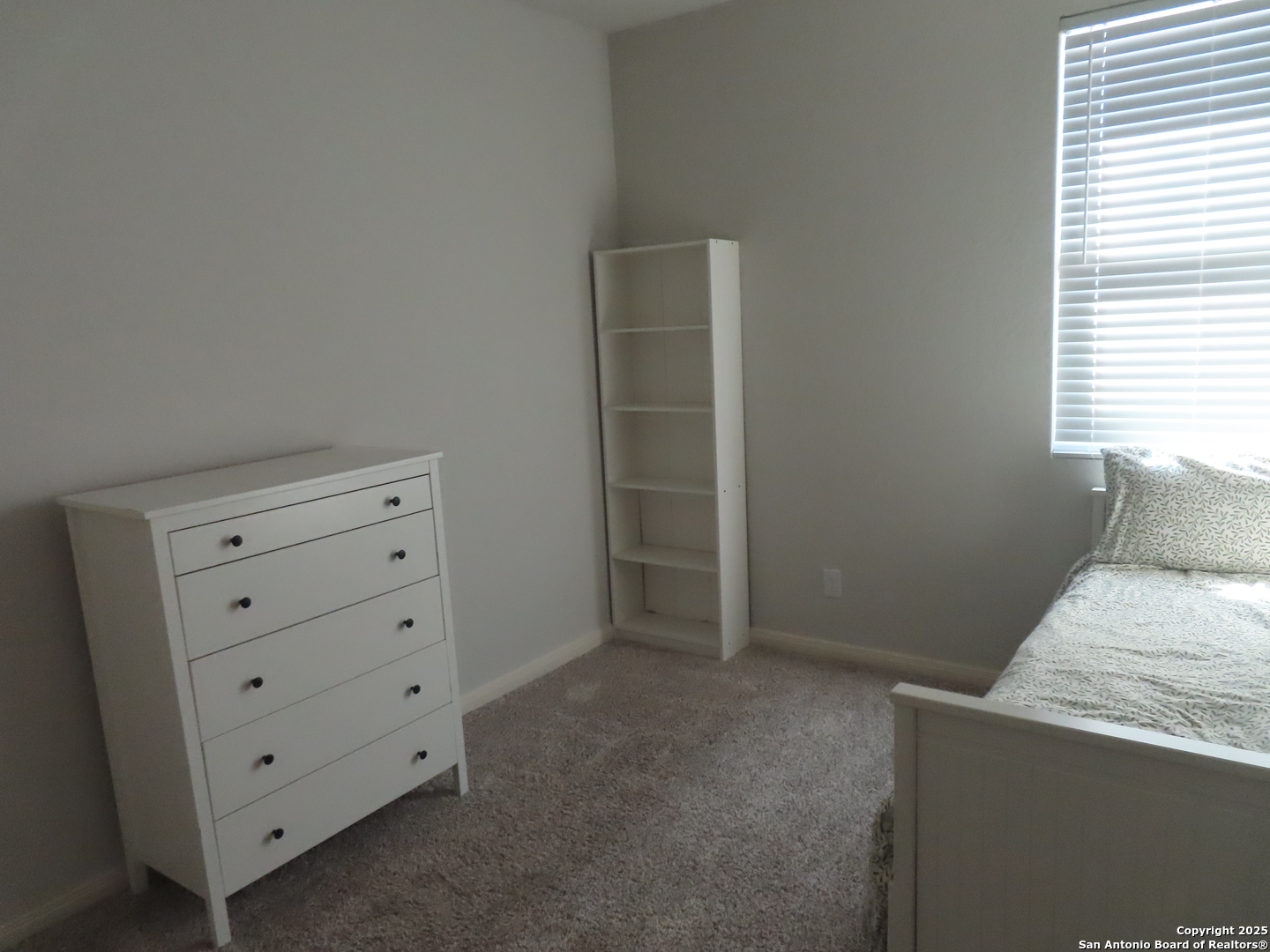 22150 Approach San Antonio TX 78261