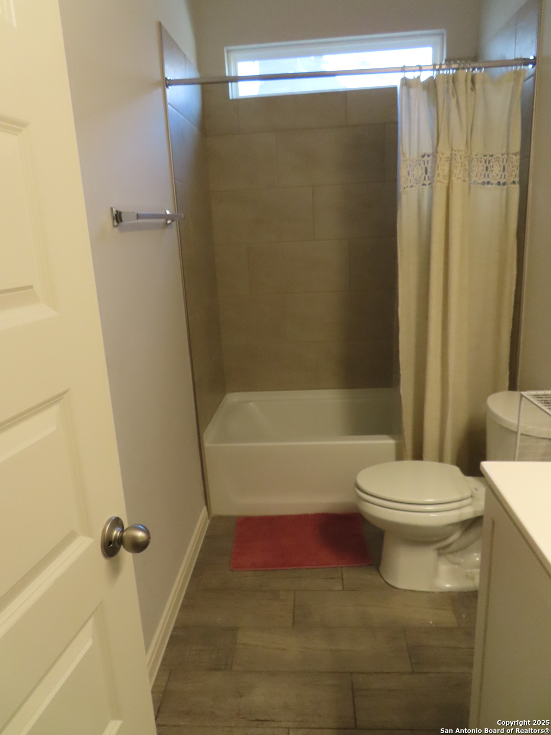 22150 Approach San Antonio TX 78261