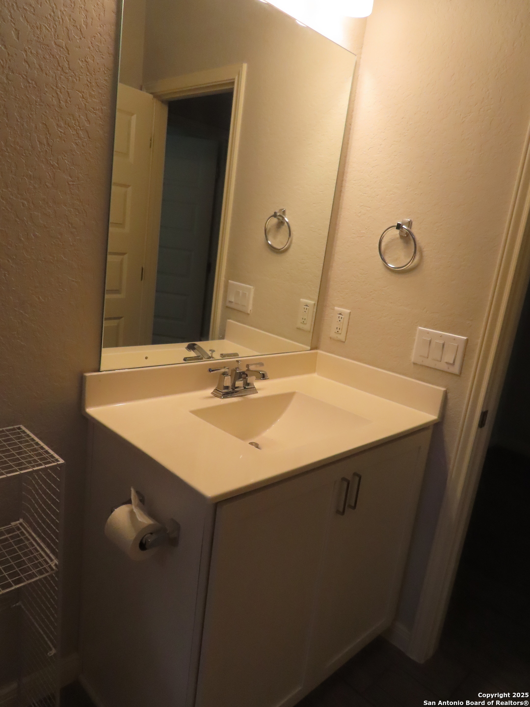 22150 Approach San Antonio TX 78261
