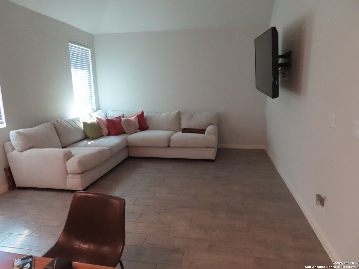 22150 Approach San Antonio TX 78261