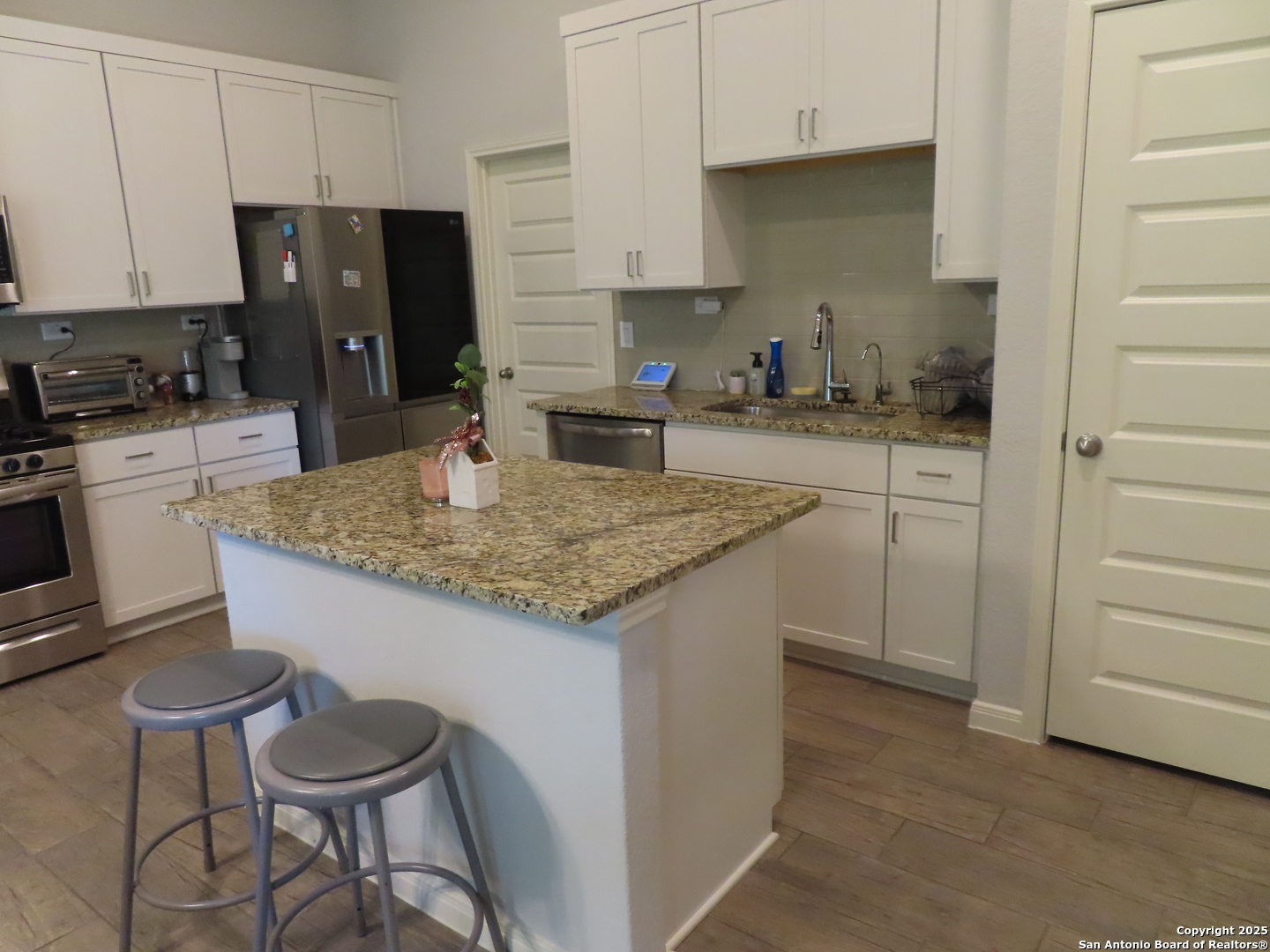 22150 Approach San Antonio TX 78261
