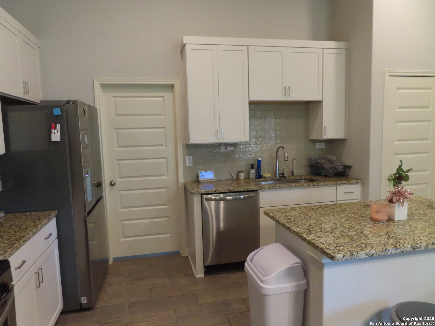22150 Approach San Antonio TX 78261