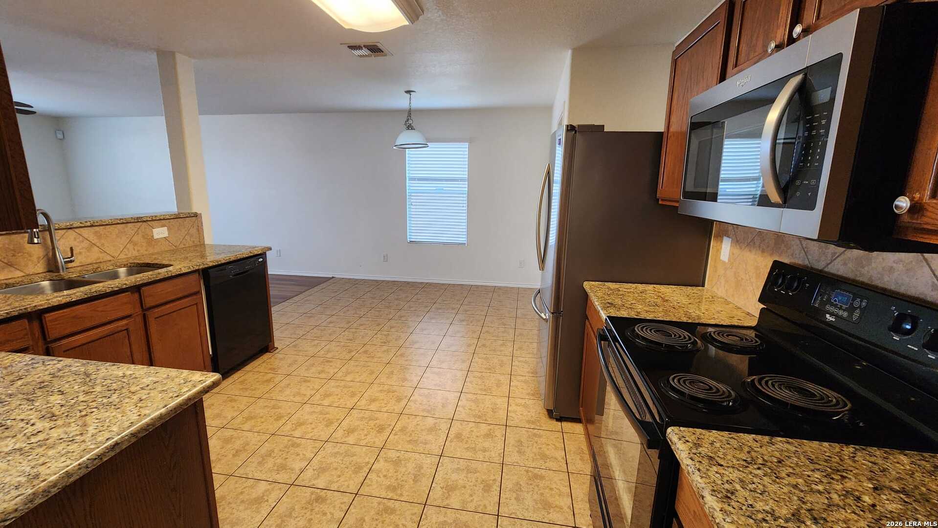 4003 Ashleaf Pecan San Antonio TX 78261