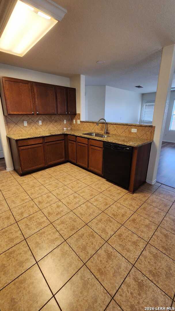 4003 Ashleaf Pecan San Antonio TX 78261