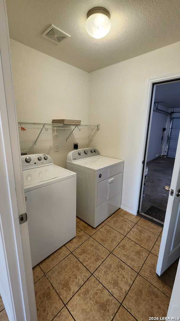 4003 Ashleaf Pecan San Antonio TX 78261