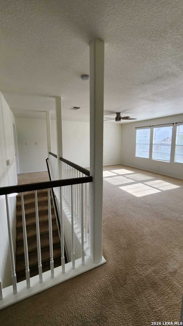 4003 Ashleaf Pecan San Antonio TX 78261