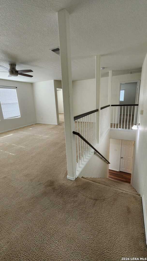4003 Ashleaf Pecan San Antonio TX 78261