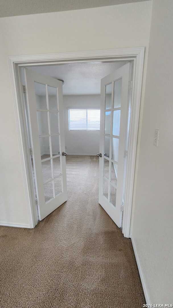 4003 Ashleaf Pecan San Antonio TX 78261