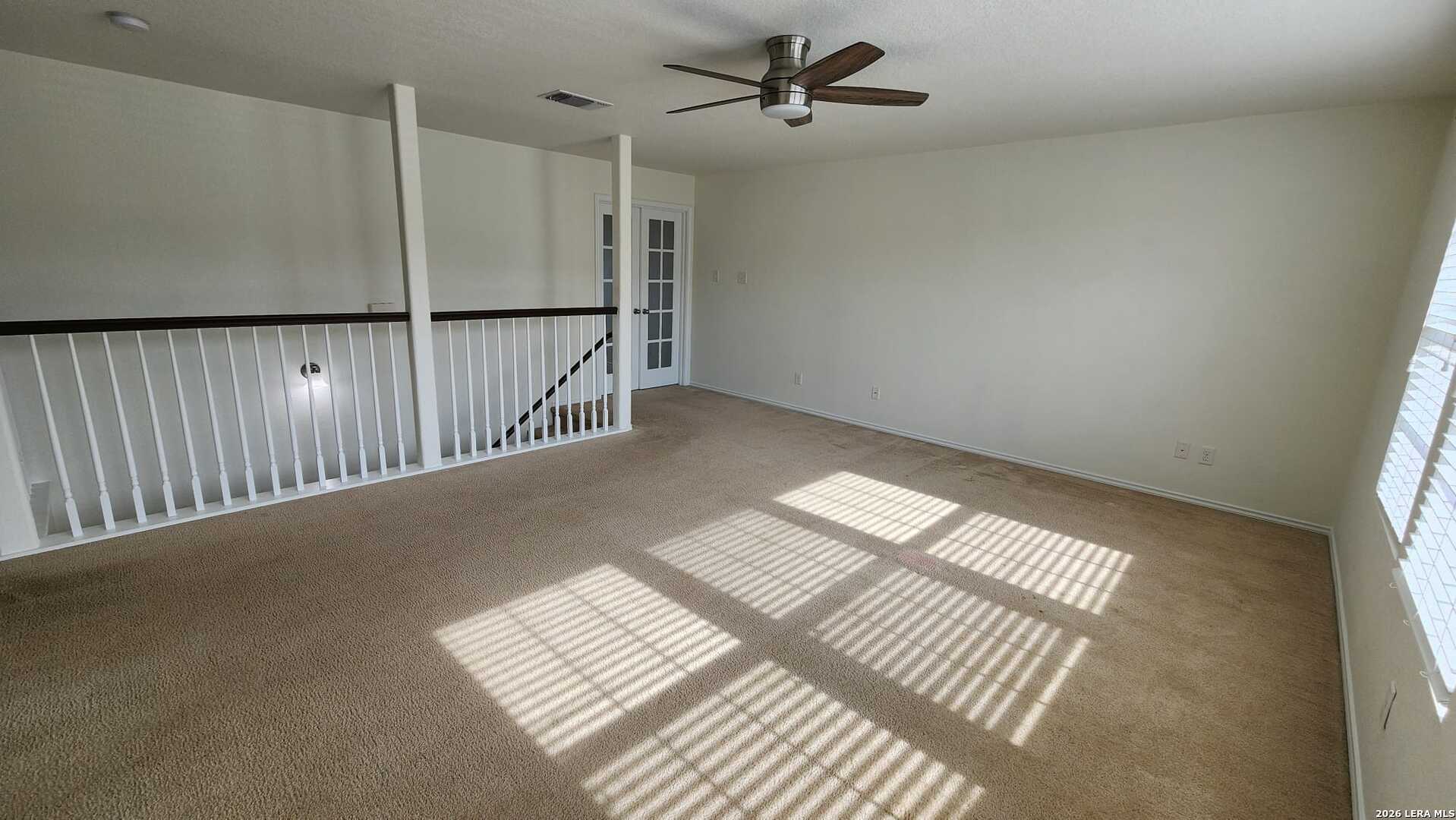 4003 Ashleaf Pecan San Antonio TX 78261