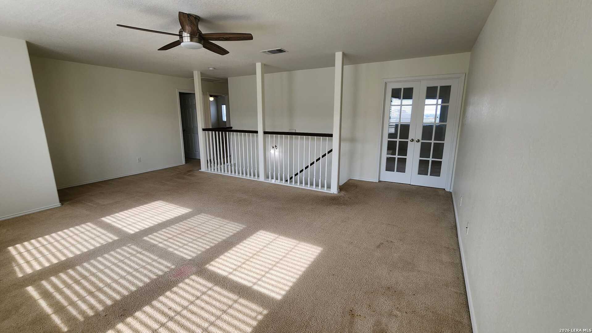 4003 Ashleaf Pecan San Antonio TX 78261