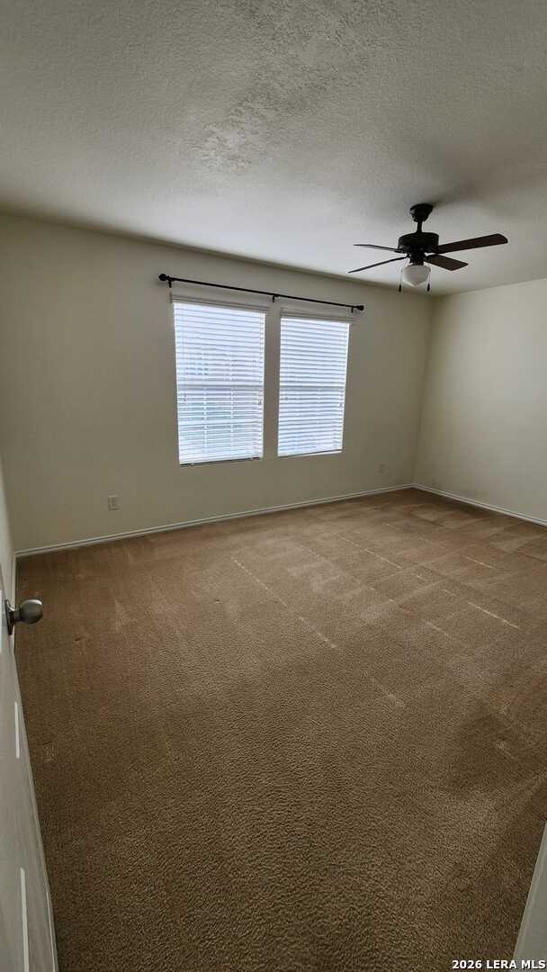 4003 Ashleaf Pecan San Antonio TX 78261