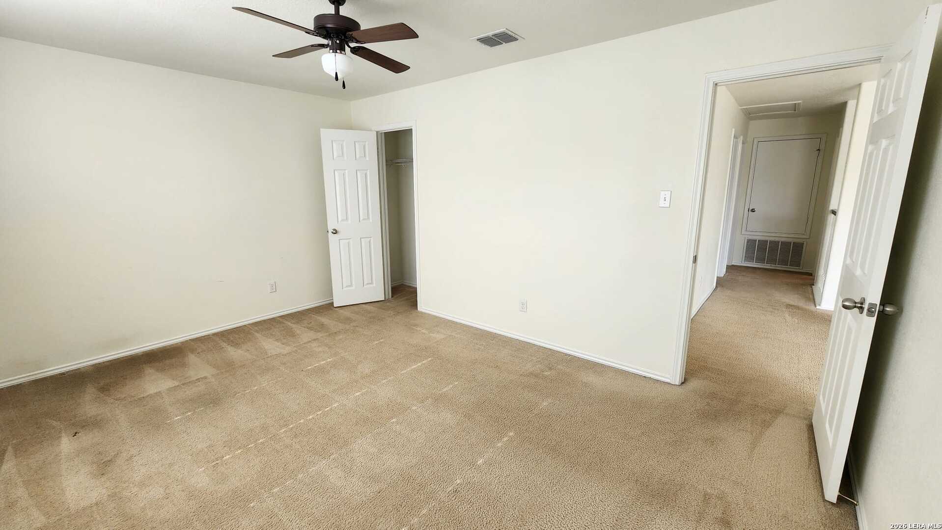 4003 Ashleaf Pecan San Antonio TX 78261