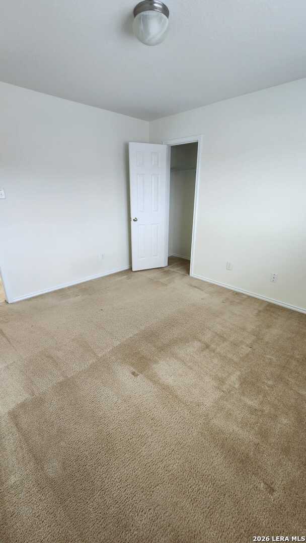 4003 Ashleaf Pecan San Antonio TX 78261