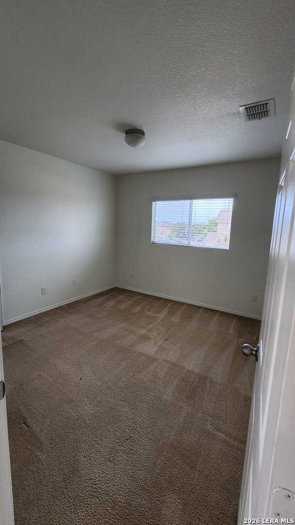4003 Ashleaf Pecan San Antonio TX 78261