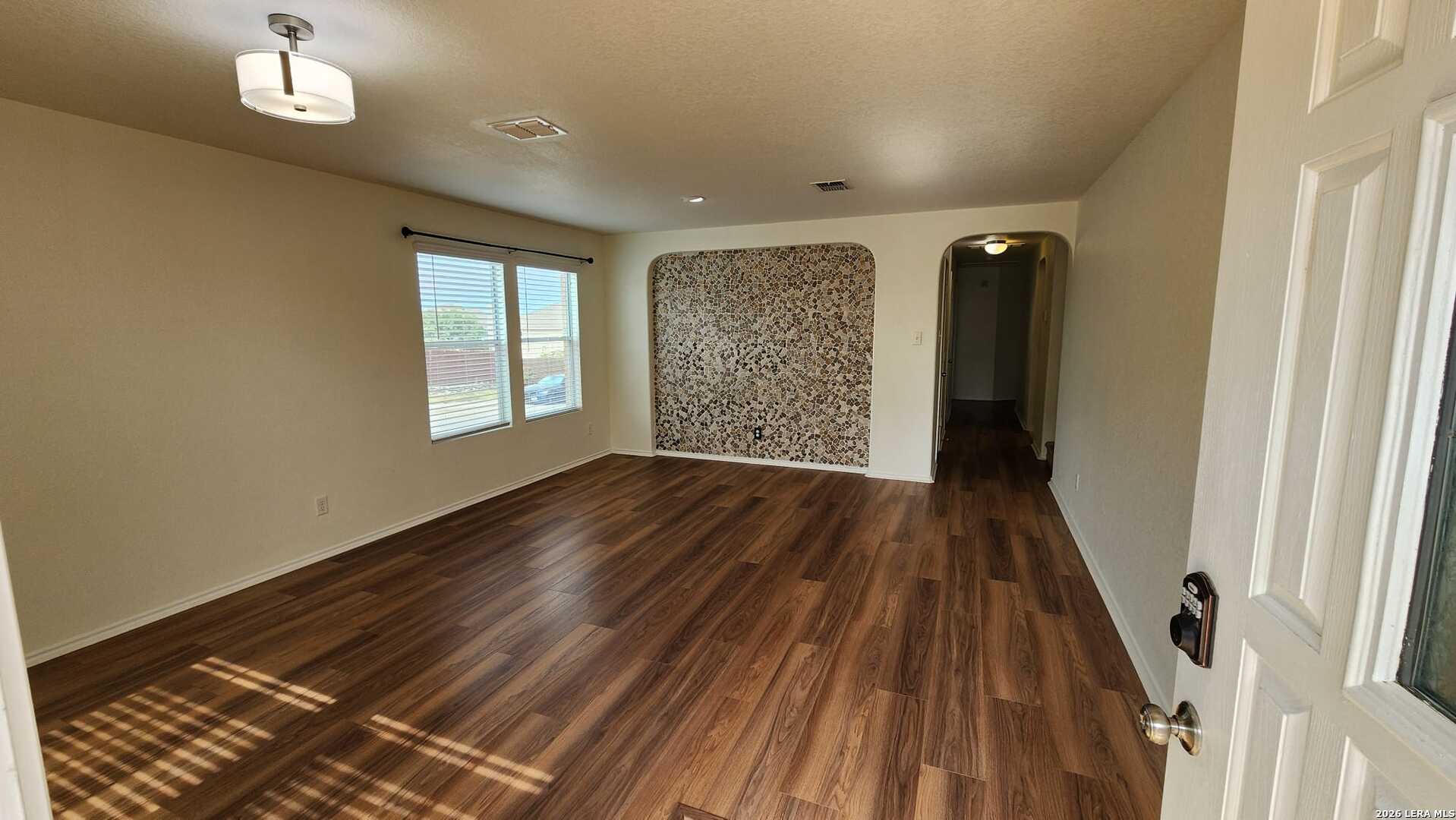 4003 Ashleaf Pecan San Antonio TX 78261