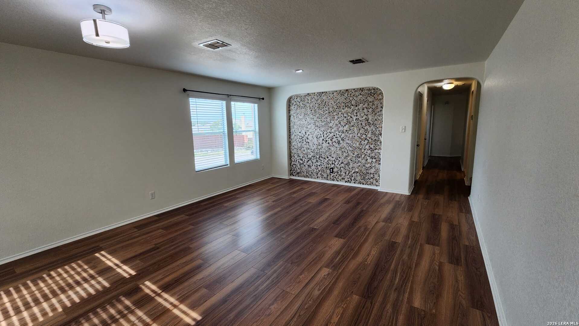 4003 Ashleaf Pecan San Antonio TX 78261