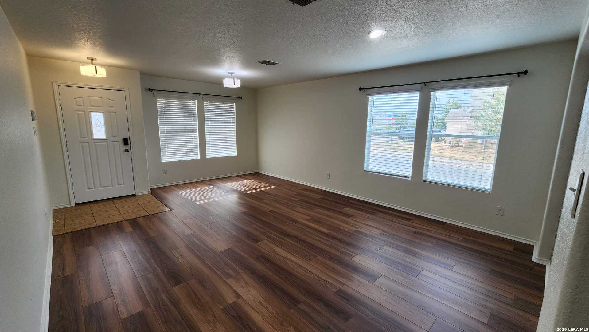 4003 Ashleaf Pecan San Antonio TX 78261