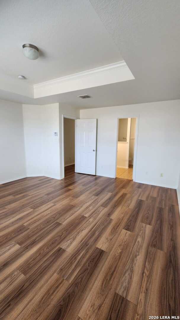 4003 Ashleaf Pecan San Antonio TX 78261