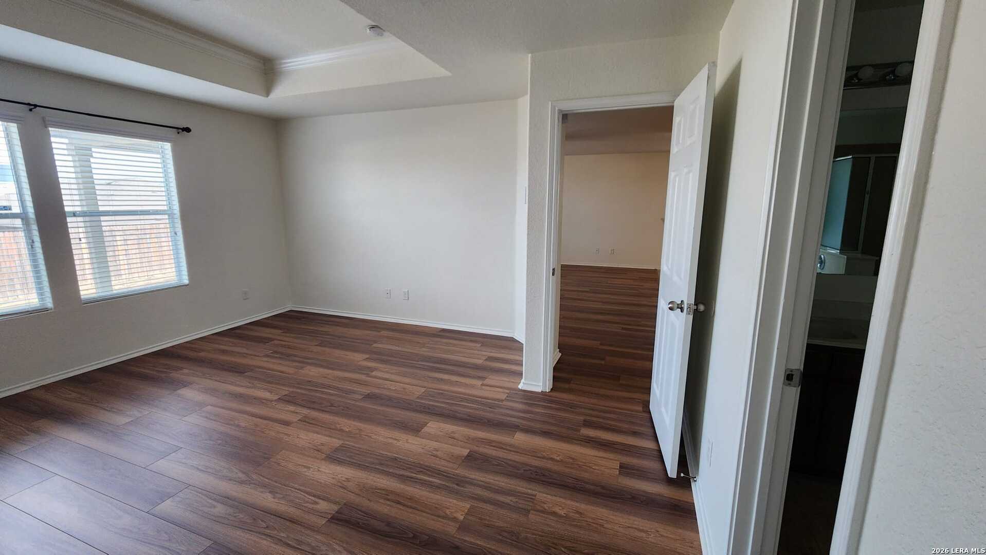4003 Ashleaf Pecan San Antonio TX 78261