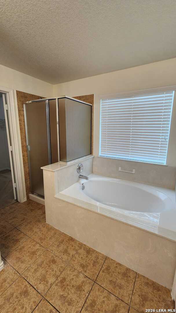 4003 Ashleaf Pecan San Antonio TX 78261