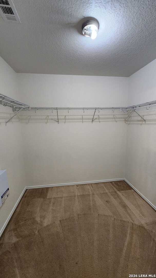 4003 Ashleaf Pecan San Antonio TX 78261