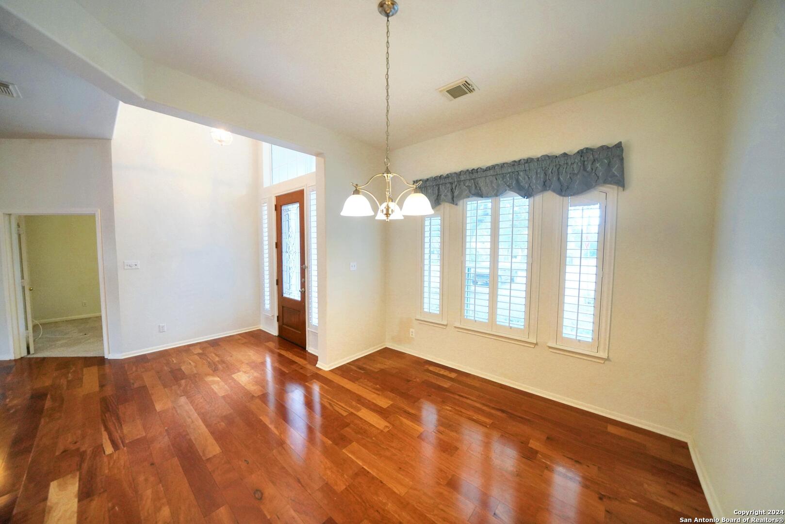 213 Doral Court Cibolo TX 78108