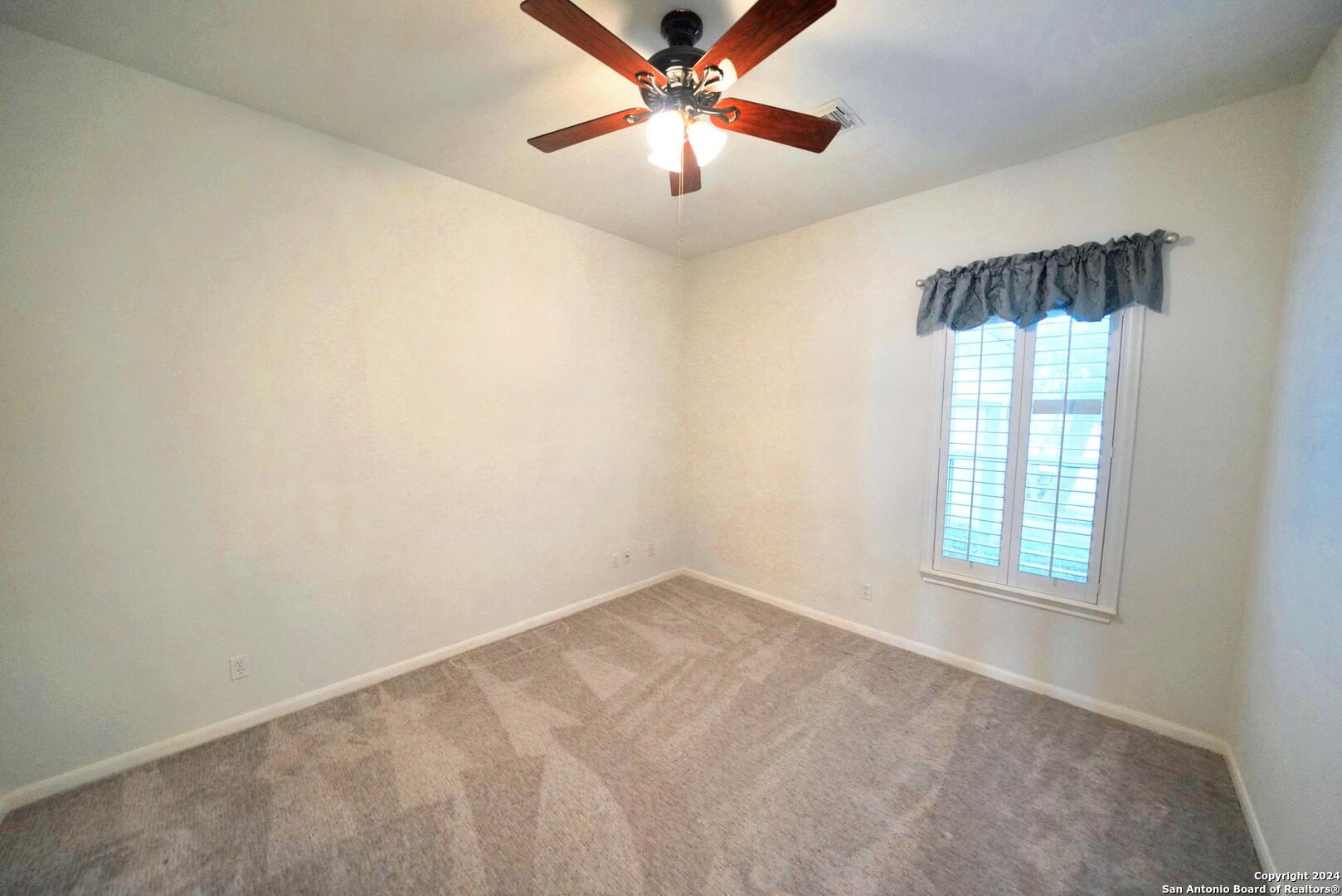 213 Doral Court Cibolo TX 78108