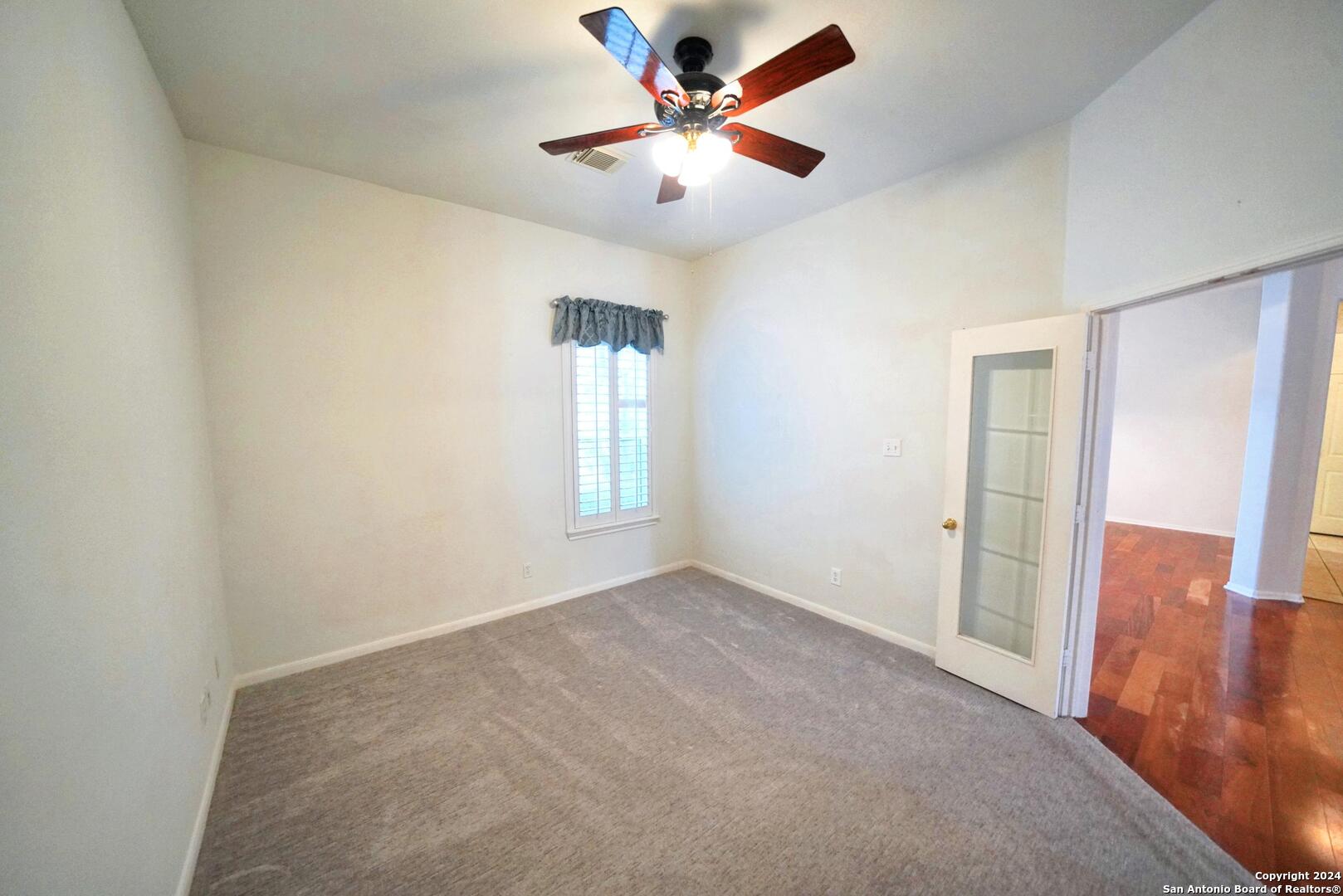 213 Doral Court Cibolo TX 78108