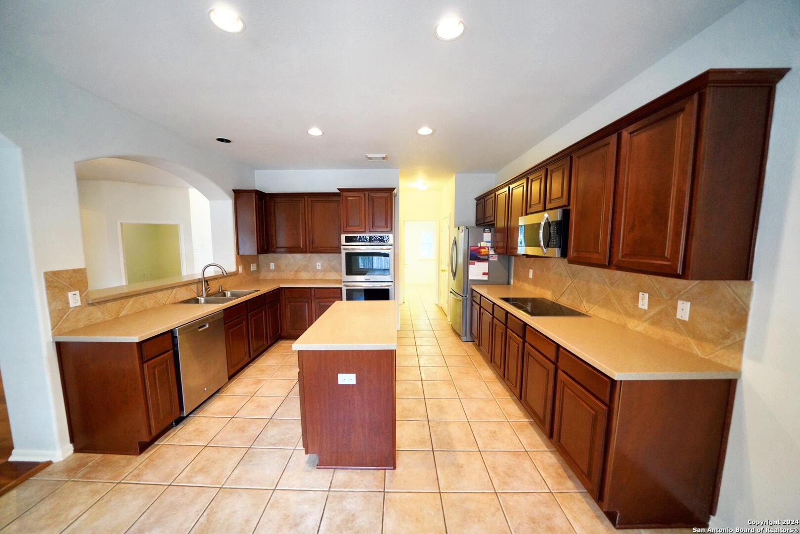 213 Doral Court Cibolo TX 78108