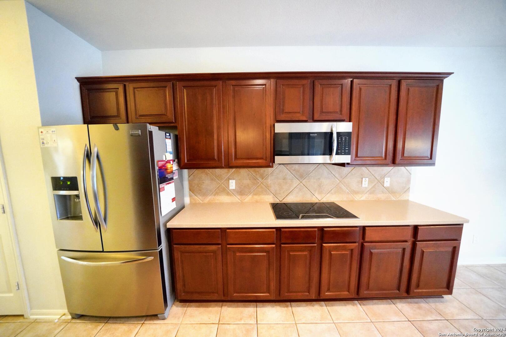 213 Doral Court Cibolo TX 78108