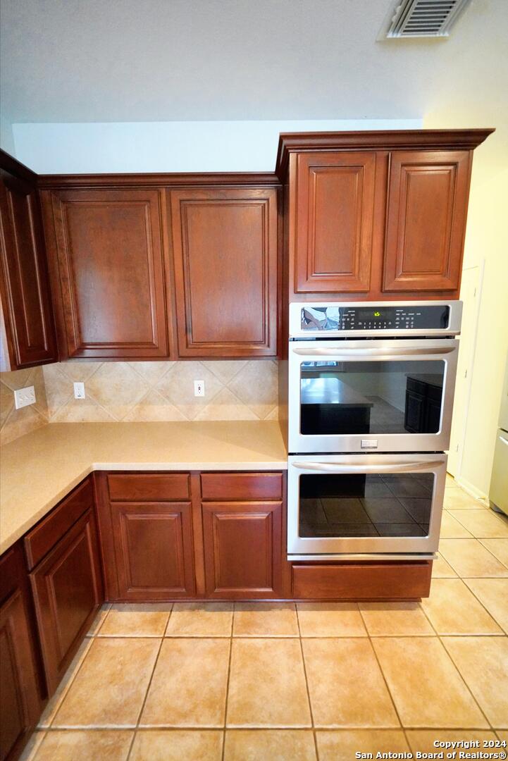 213 Doral Court Cibolo TX 78108