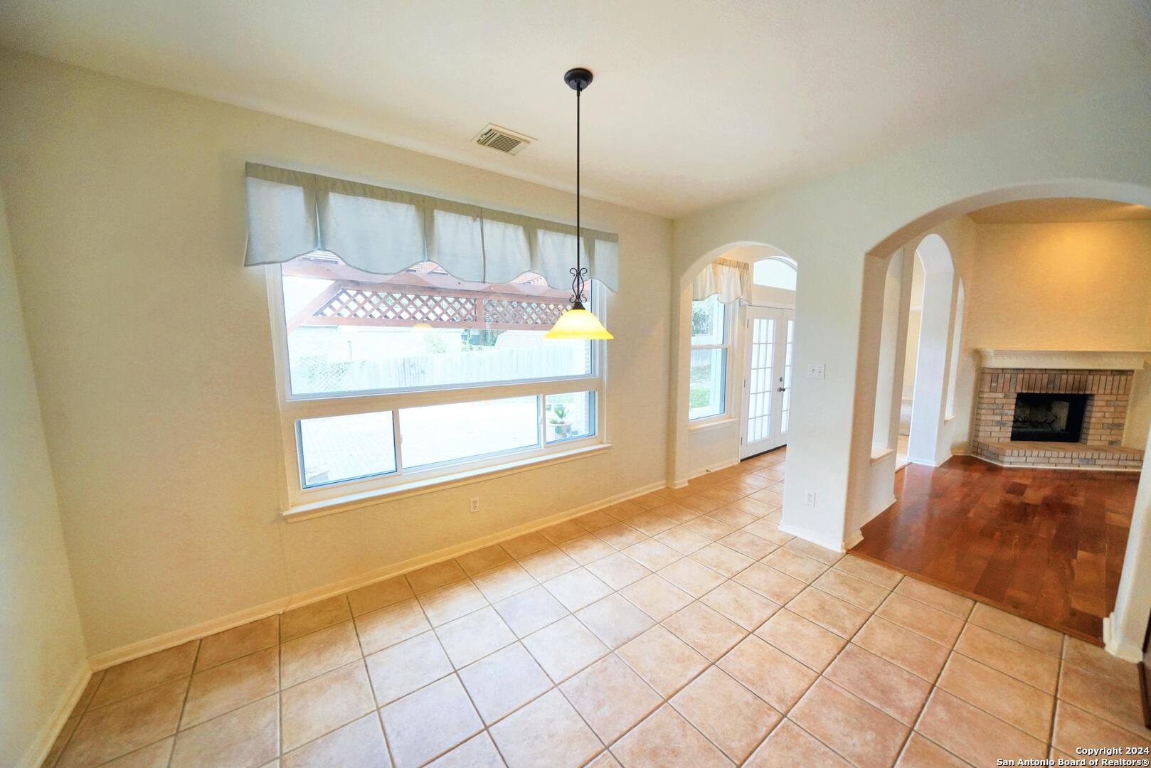 213 Doral Court Cibolo TX 78108