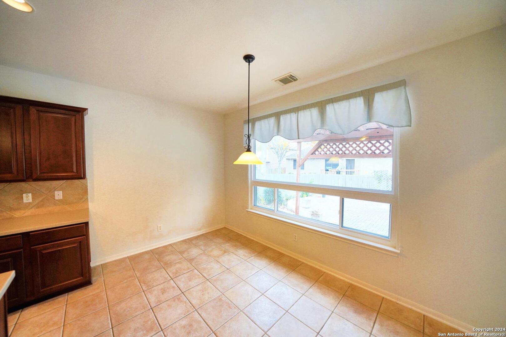 213 Doral Court Cibolo TX 78108