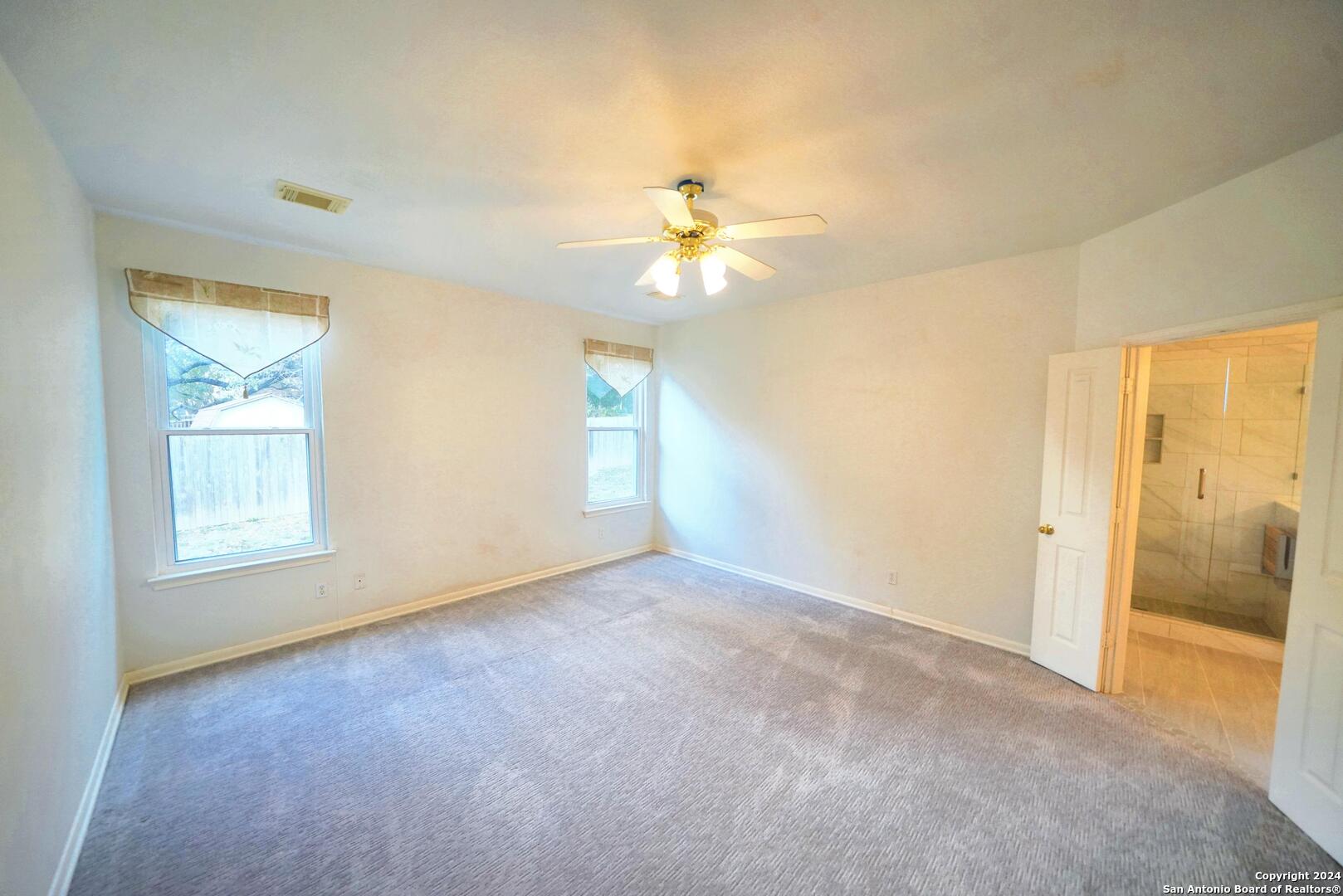 213 Doral Court Cibolo TX 78108