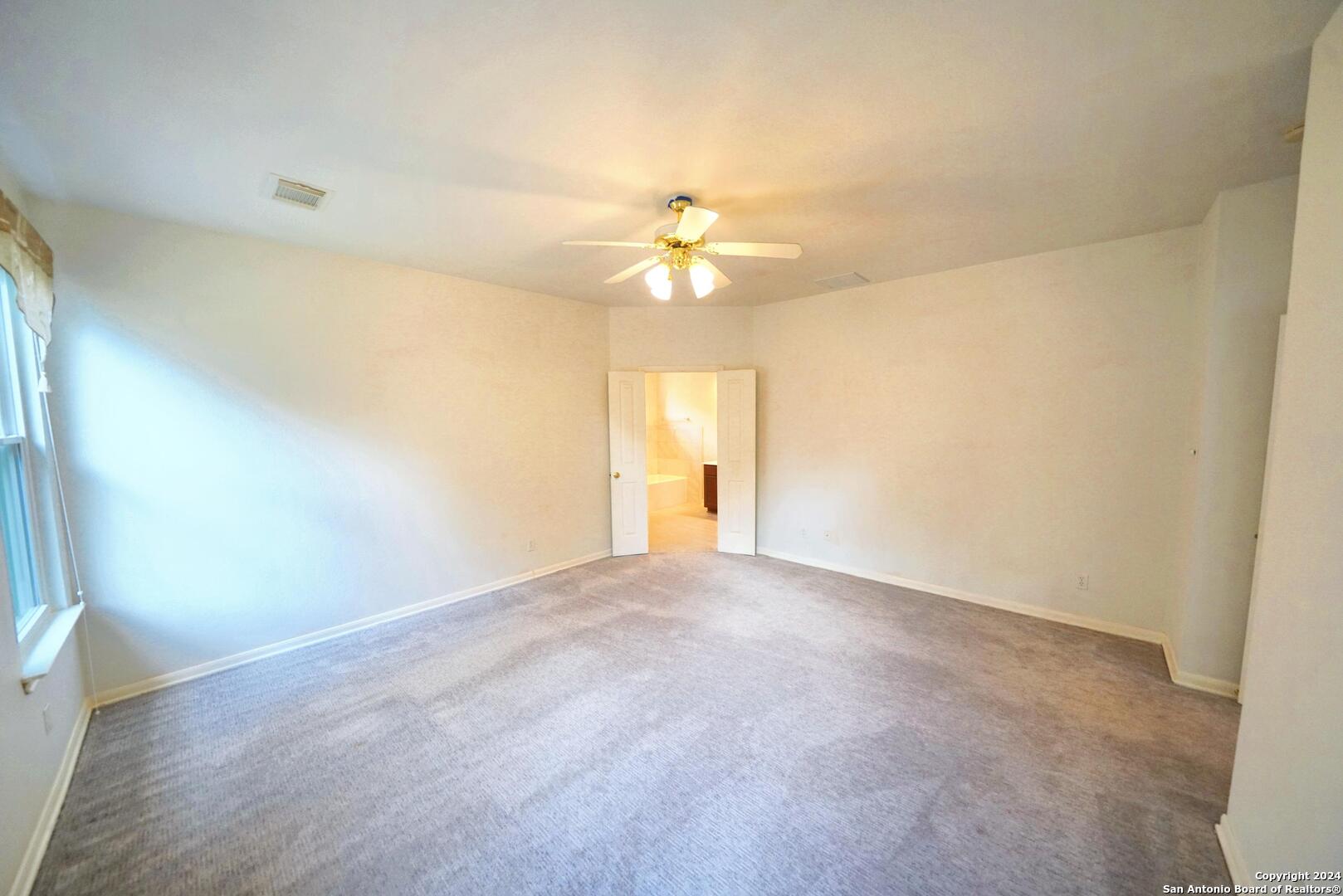 213 Doral Court Cibolo TX 78108