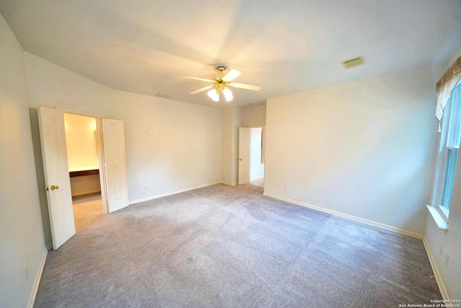 213 Doral Court Cibolo TX 78108