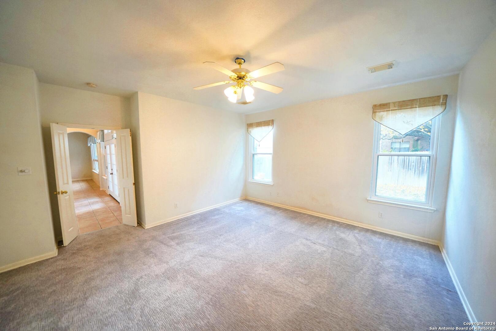 213 Doral Court Cibolo TX 78108