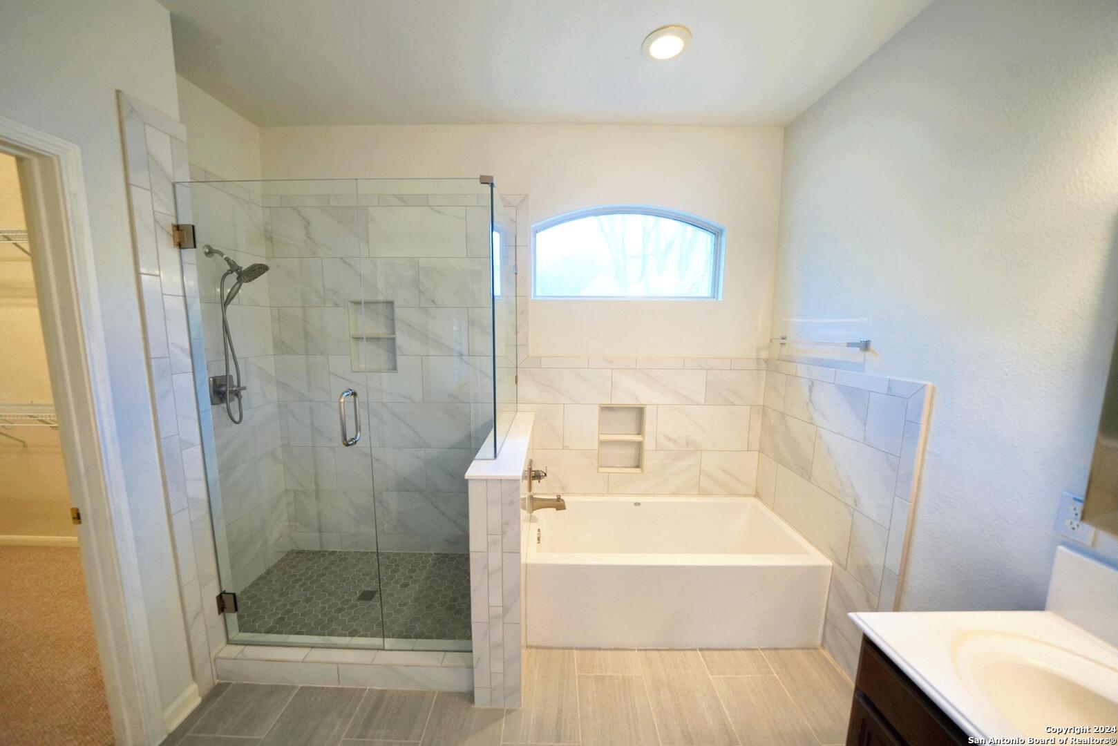 213 Doral Court Cibolo TX 78108