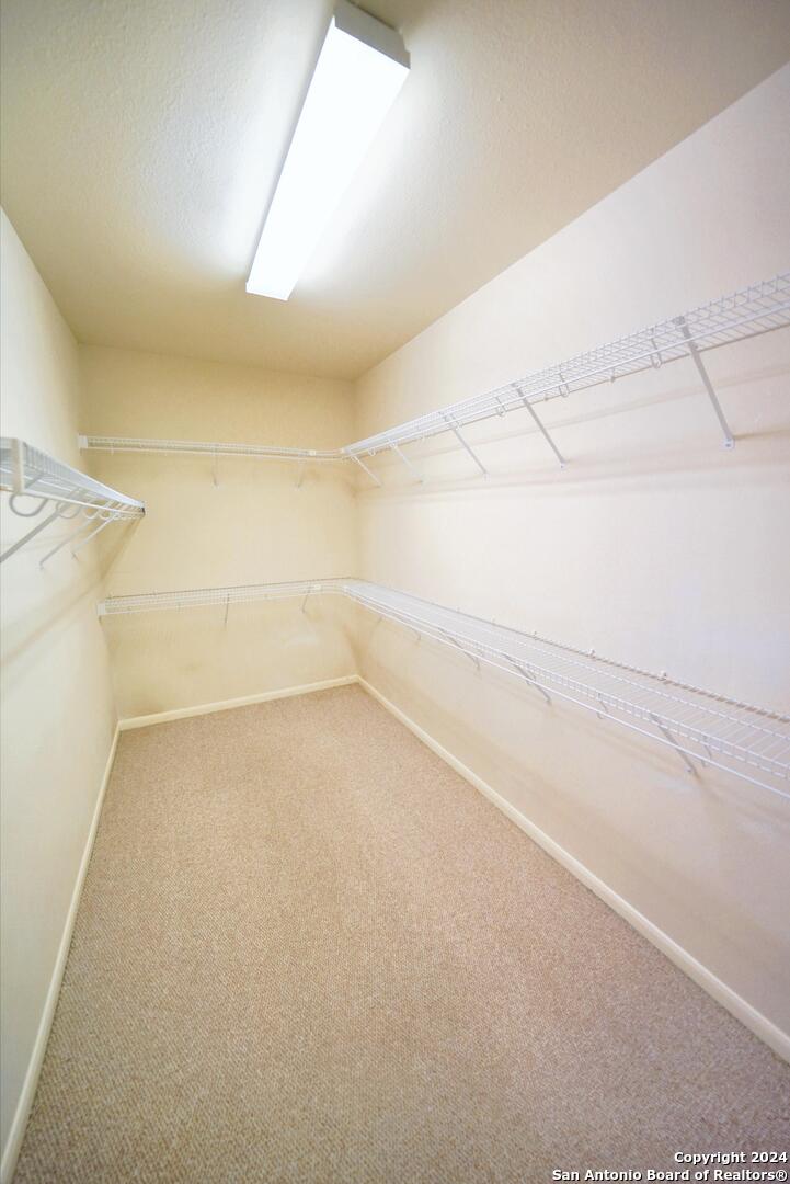 213 Doral Court Cibolo TX 78108